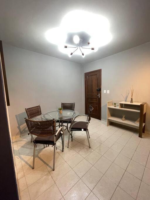 1102 Apto Inteiro - Area Apartamento *